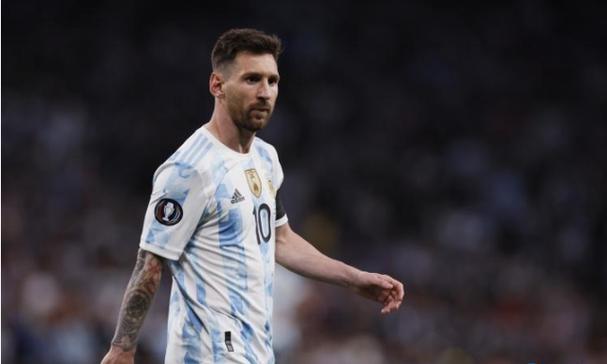 刚刚，大涨！黄金，大消息！